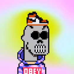 804