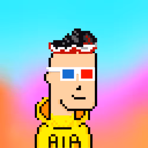 Item #0 Media