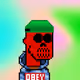 676