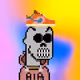 461