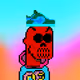 663