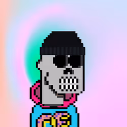 562