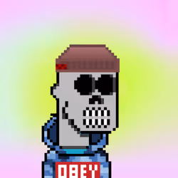697