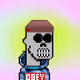 697