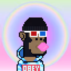 888