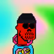 691