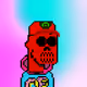 563