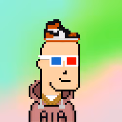 358
