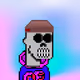 477