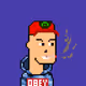 687