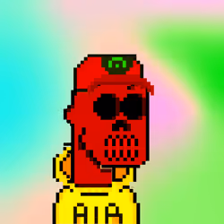 766