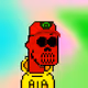 766