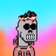 656