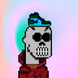 510
