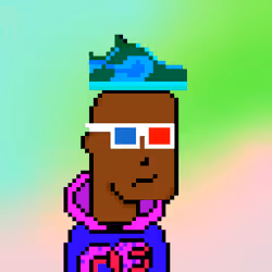 693