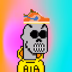 581