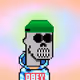 446