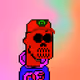 819