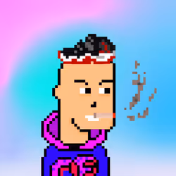 361