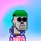 405