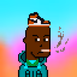 122