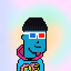 388