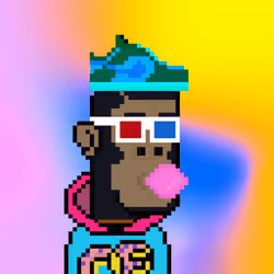 200
