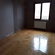 emptyroom