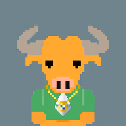 Omnimals #1883