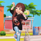 netchan