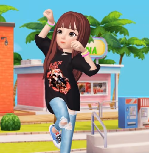 Item #53919893334301279589334030174039261347274288845081144962207220498433 Media