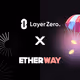 Etherway