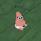 CP.io