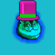 Fatcat - EGJL9gikvq