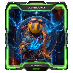 80