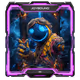 20