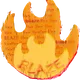 BLAZE