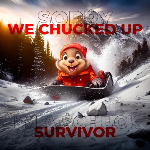 Survivor #80