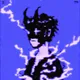 Gost +