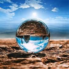 Sphere