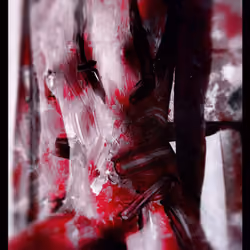 Wrapped In Me