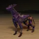 SW NFT Mounts