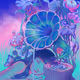 The Flora