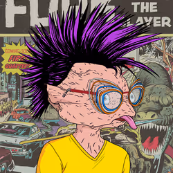FURKS #90