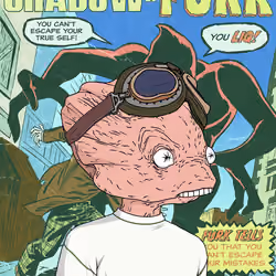 FURKS #94