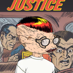 FURKS #832
