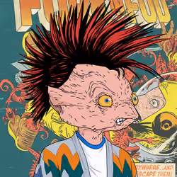 FURKS #148