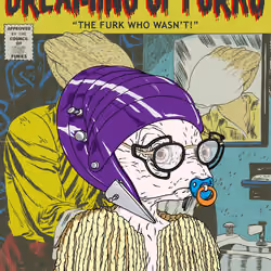 FURKS #141