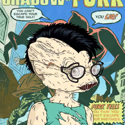 FURKS #999