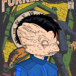 FURKS #216